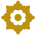 gold-item-slider