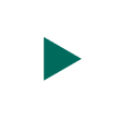 play-button